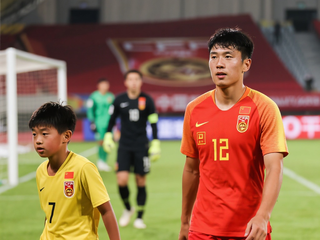 阿根廷男足稳居世界第一,中国队排名第88位 以国家队近期表现为例,中超联赛水平的提升