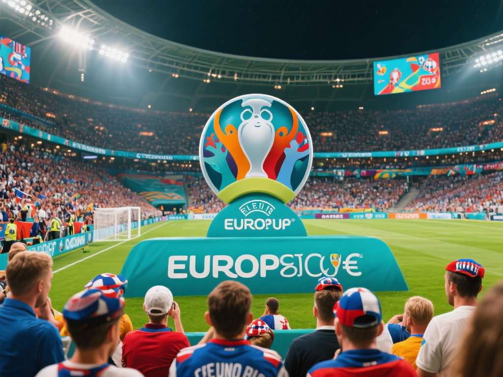 欧洲杯投资策略:收益最大化的秘密 了解欧洲杯投资领域的潜力
欧洲杯作为国