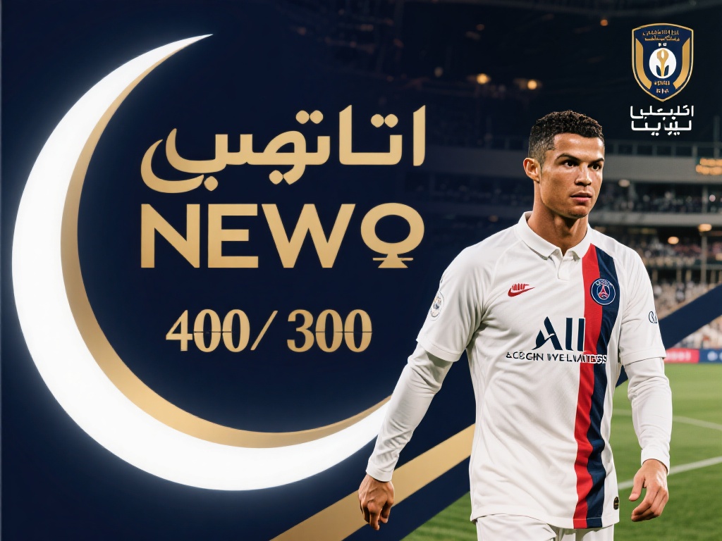 莱奥夏窗欲投利雅得新月,1亿报价助其少走弯路十年 此次利雅得新月的报价可谓一石激起千层浪。