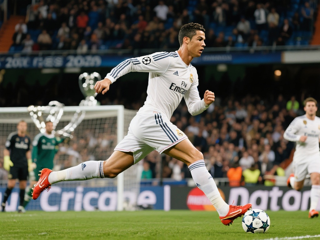 在探讨任何转会策略时，值得关注的是之前的