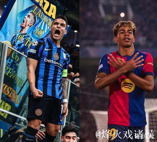 国米密切关注罗马18岁中卫新星纳尔丁 国米密切关注罗马18岁中卫新星纳尔丁