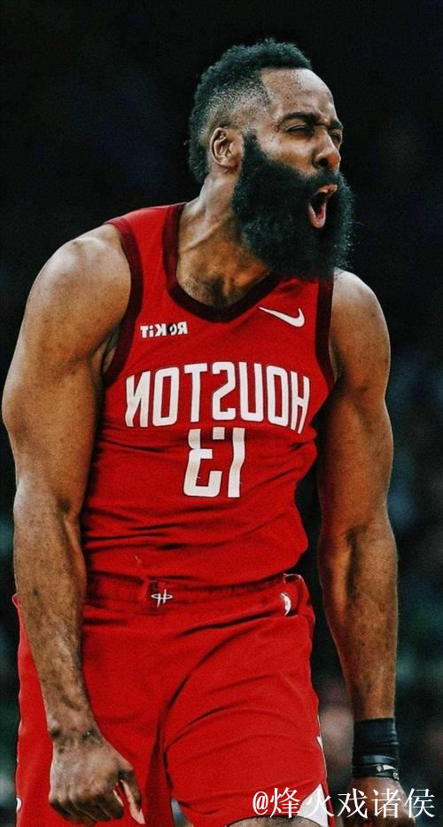 哈登交易前景引关注,NBA市场热闹开启 哈登交易前景引关注,NBA市场热闹开启