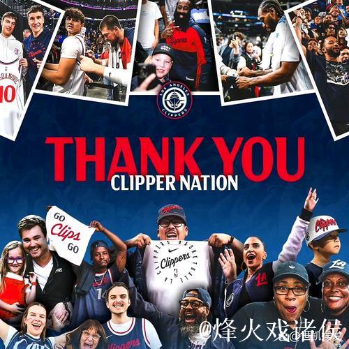 弗兰克前16轮表现逊于上季澳波,帅位岌岌可危? 弗兰克前16轮表现逊于上季澳波,帅位岌岌可危?