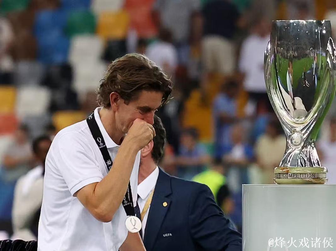 弗兰克前16轮表现逊于上季澳波,帅位岌岌可危? 弗兰克前16轮表现逊于上季澳波,帅位岌岌可危?