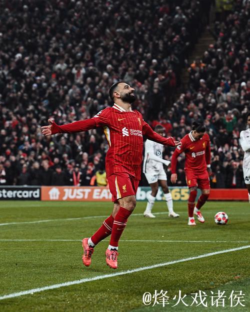 佩里西奇谈胜利物浦：球队表现卓越，实现首要目标