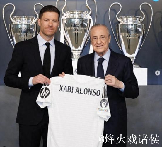 丹麦第5压哨绝杀西甲第3，欧冠再现冷门2-3