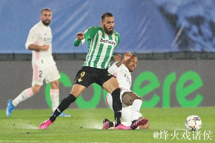 塞尔塔对阵毕尔巴鄂竞技：马科斯-阿隆索与阿斯帕斯领衔首发，尼科-威廉斯与乌奈出战